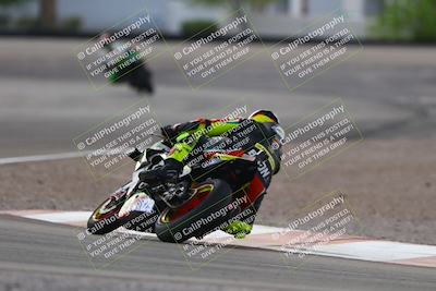 media/Apr-12-2025-CRA (Sat) [[f57db7448a]]/Races/Race 10/